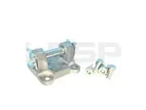 FESTO SNCB-50 FESTO SNCB-50