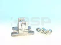 FESTO SNCB-50 FESTO SNCB-50