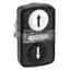ZB4BW7A17247