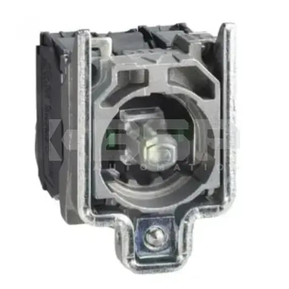 Schneider Electric ZB4BW0M53 Schneider Electric ZB4BW0M53