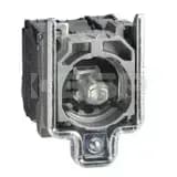 Schneider Electric ZB4BW0M33 Schneider Electric ZB4BW0M33