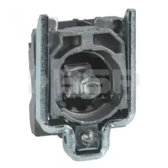 Schneider Electric ZB4BW0G11 Schneider Electric ZB4BW0G11