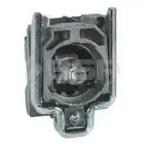 Schneider Electric ZB4BW0G11 Schneider Electric ZB4BW0G11