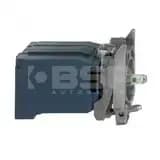 Schneider Electric ZB4BV5D6 Schneider Electric ZB4BV5D6