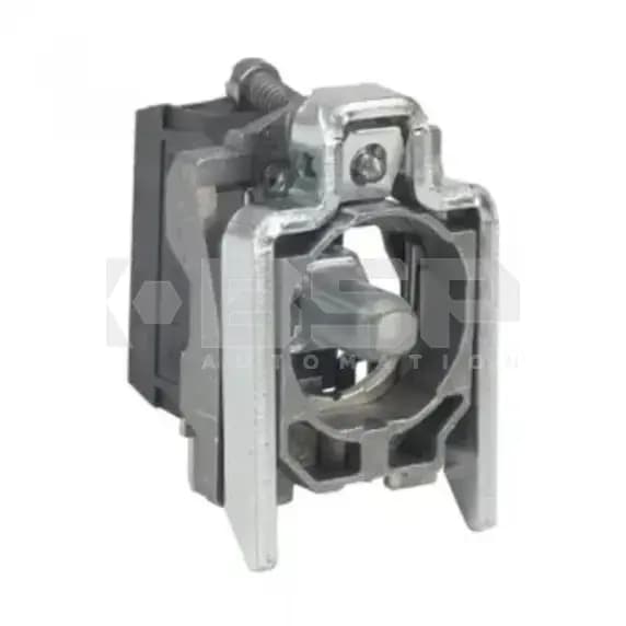 Schneider Electric ZB4BVB4156 Schneider Electric ZB4BVB4156