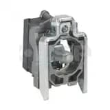 Schneider Electric ZB4BVB4156 Schneider Electric ZB4BVB4156