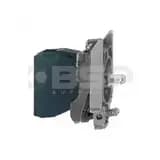 Schneider Electric ZB4BV18B5 Schneider Electric ZB4BV18B5
