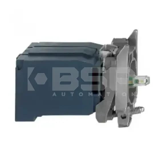 Schneider Electric ZB4BV4D3 Schneider Electric ZB4BV4D3