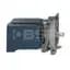 ZB4BV4D3