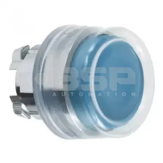 Schneider Electric ZB4BP68 Schneider Electric ZB4BP68