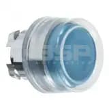Schneider Electric ZB4BP68 Schneider Electric ZB4BP68
