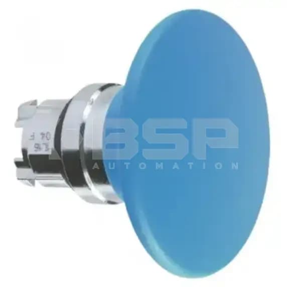 Schneider Electric ZB4BR6 Schneider Electric ZB4BR6