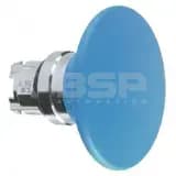 Schneider Electric ZB4BR6 Schneider Electric ZB4BR6