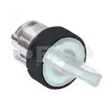 Schneider Electric ZB4BK13137 Schneider Electric ZB4BK13137
