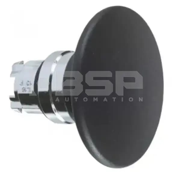Schneider Electric ZB4BS62 Schneider Electric ZB4BS62