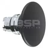 Schneider Electric ZB4BS62 Schneider Electric ZB4BS62