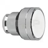 Schneider Electric ZB4BP183 Schneider Electric ZB4BP183