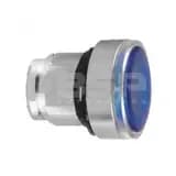 Schneider Electric ZB4BH063 Schneider Electric ZB4BH063