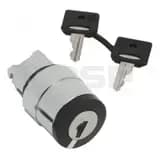Schneider Electric ZB4BG620 Schneider Electric ZB4BG620