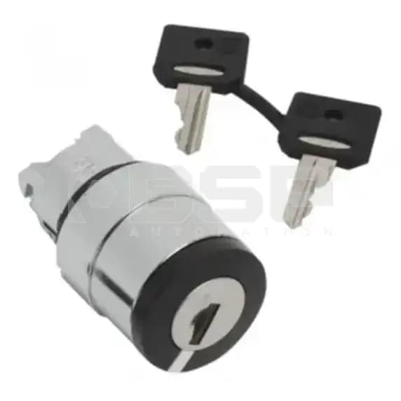 Schneider Electric ZB4BG712 Schneider Electric ZB4BG712