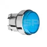 Schneider Electric ZB4BH63 Schneider Electric ZB4BH63