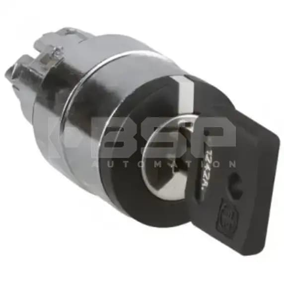 Schneider Electric ZB4BG2K1242A Schneider Electric ZB4BG2K1242A