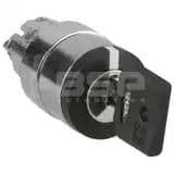 Schneider Electric ZB4BG2K1242A Schneider Electric ZB4BG2K1242A
