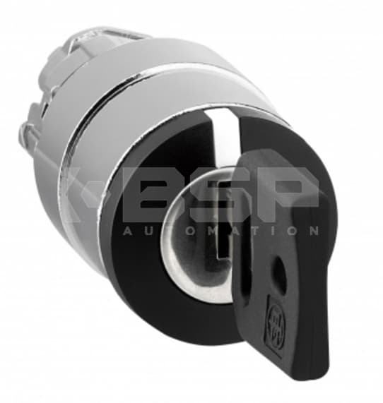 Schneider Electric ZB4BG3F022 Schneider Electric ZB4BG3F022