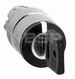 Schneider Electric ZB4BG3F022 Schneider Electric ZB4BG3F022