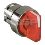 Schneider Electric ZB4BD504 Schneider Electric ZB4BD504