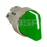 Schneider Electric ZB4BD503 Schneider Electric ZB4BD503