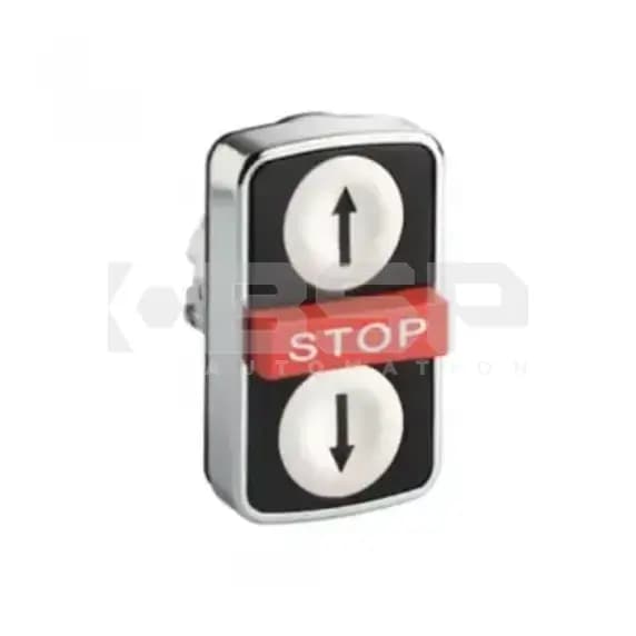 Schneider Electric ZB4BA71124 Schneider Electric ZB4BA71124
