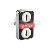 Schneider Electric ZB4BA71124 Schneider Electric ZB4BA71124