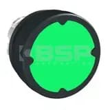 Schneider Electric ZB4BC380 Schneider Electric ZB4BC380