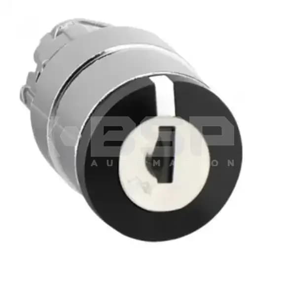 Schneider Electric ZB4BG05 Schneider Electric ZB4BG05