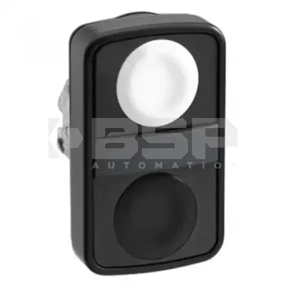 Schneider Electric ZB4BA71207 Schneider Electric ZB4BA71207