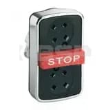 Schneider Electric ZB4BA791 Schneider Electric ZB4BA791
