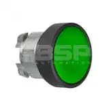 Schneider Electric ZB4BA37 Schneider Electric ZB4BA37