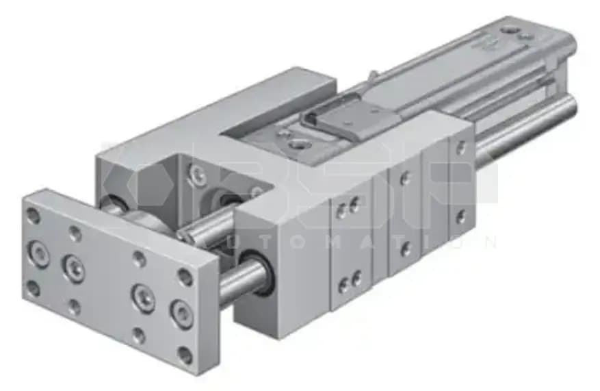 FESTO SMB-8-FENG-50/63 FESTO SMB-8-FENG-50/63