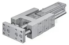 FESTO SMB-8-FENG-50/63 FESTO SMB-8-FENG-50/63