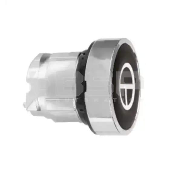 Schneider Electric ZB4BA245 Schneider Electric ZB4BA245