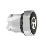 Schneider Electric ZB4BA245 Schneider Electric ZB4BA245