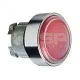Schneider Electric ZB4BA44 Schneider Electric ZB4BA44