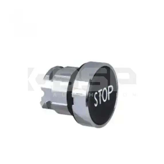 Schneider Electric ZB4BA234 Schneider Electric ZB4BA234