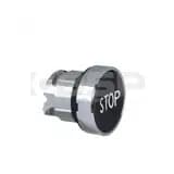 Schneider Electric ZB4BA234 Schneider Electric ZB4BA234