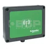 Schneider Electric ZARB18W Schneider Electric ZARB18W