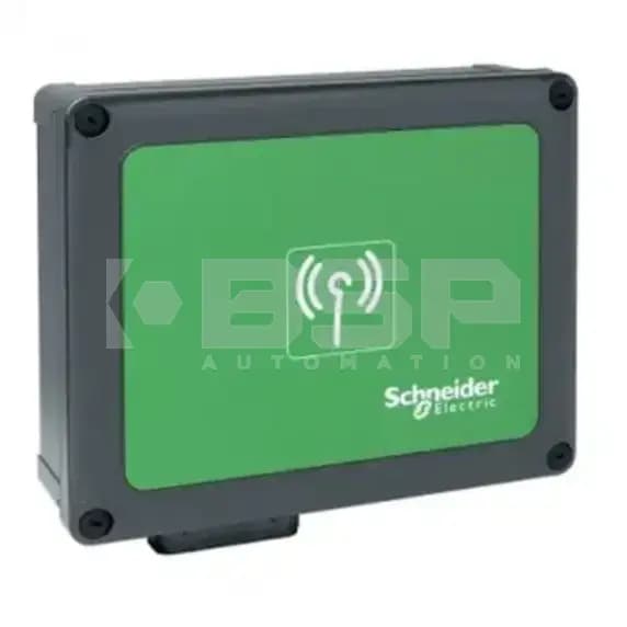 Schneider Electric ZARB18H Schneider Electric ZARB18H
