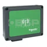 Schneider Electric ZARB18H Schneider Electric ZARB18H