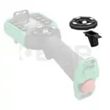 Schneider Electric ZARC20 Schneider Electric ZARC20