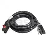Schneider Electric ZARC18 Schneider Electric ZARC18